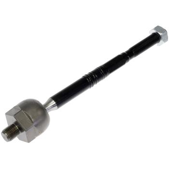 Dorman 543837 - Steering Tie Rod End Dorman 543837 Steering Tie Rod End product image 4 of 4