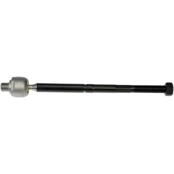 Dorman 543838 Steering Tie Rod End product image 1 of 4