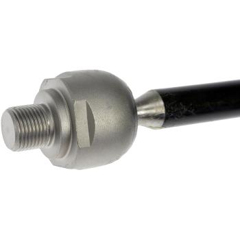 Dorman 543838 Steering Tie Rod End product image 2 of 4