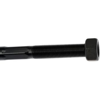 Dorman 543838 Steering Tie Rod End product image 3 of 4