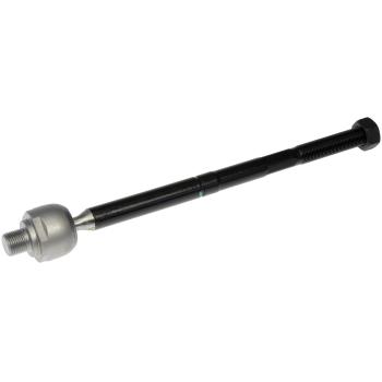 Dorman 543838 Steering Tie Rod End product image 4 of 4
