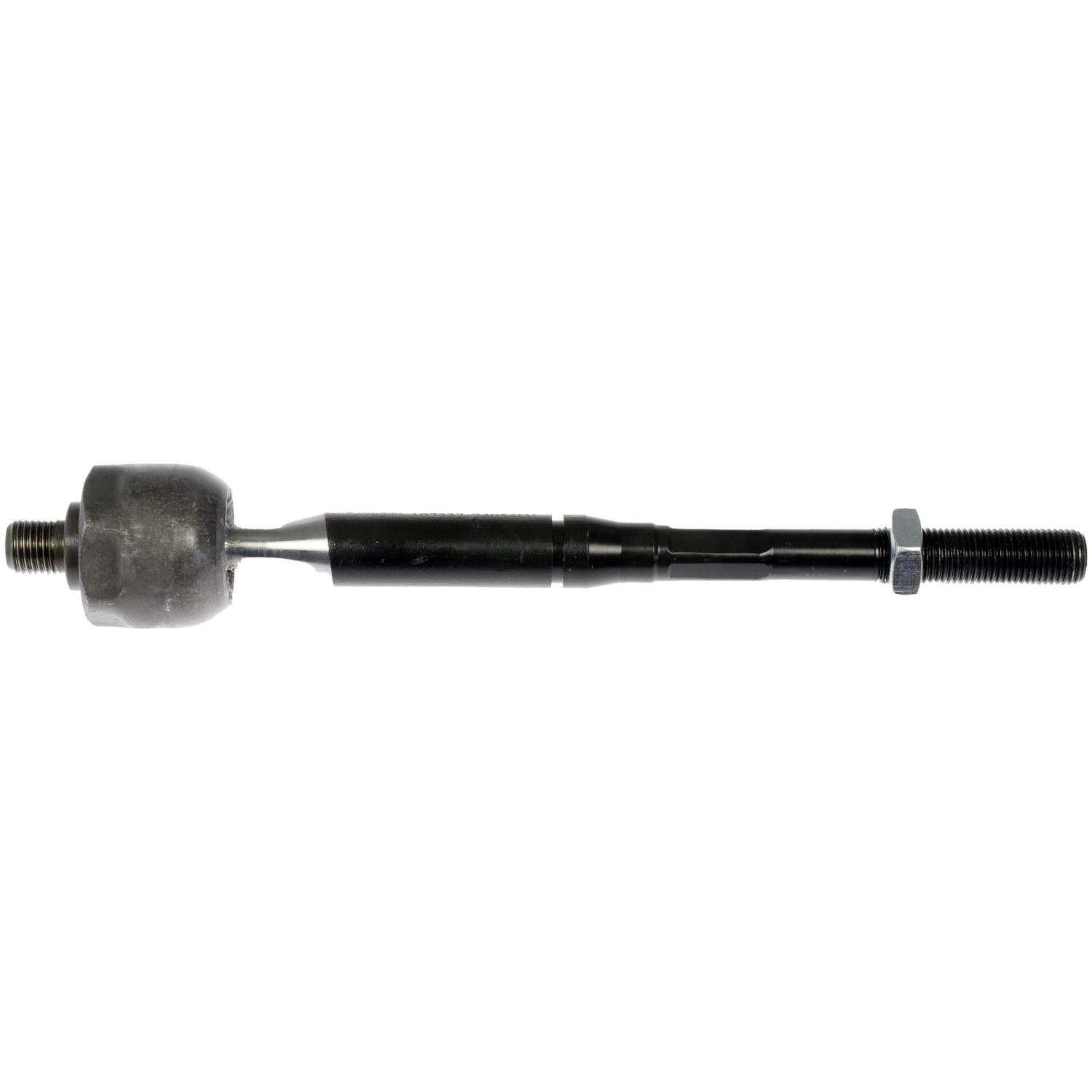 Dorman 543841 Steering Tie Rod End product image 1 of 4