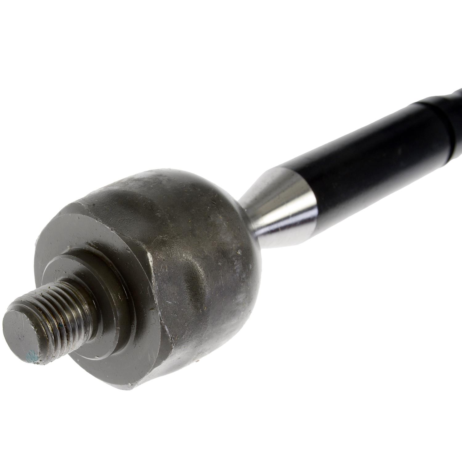 Dorman 543841 Steering Tie Rod End product image 2 of 4