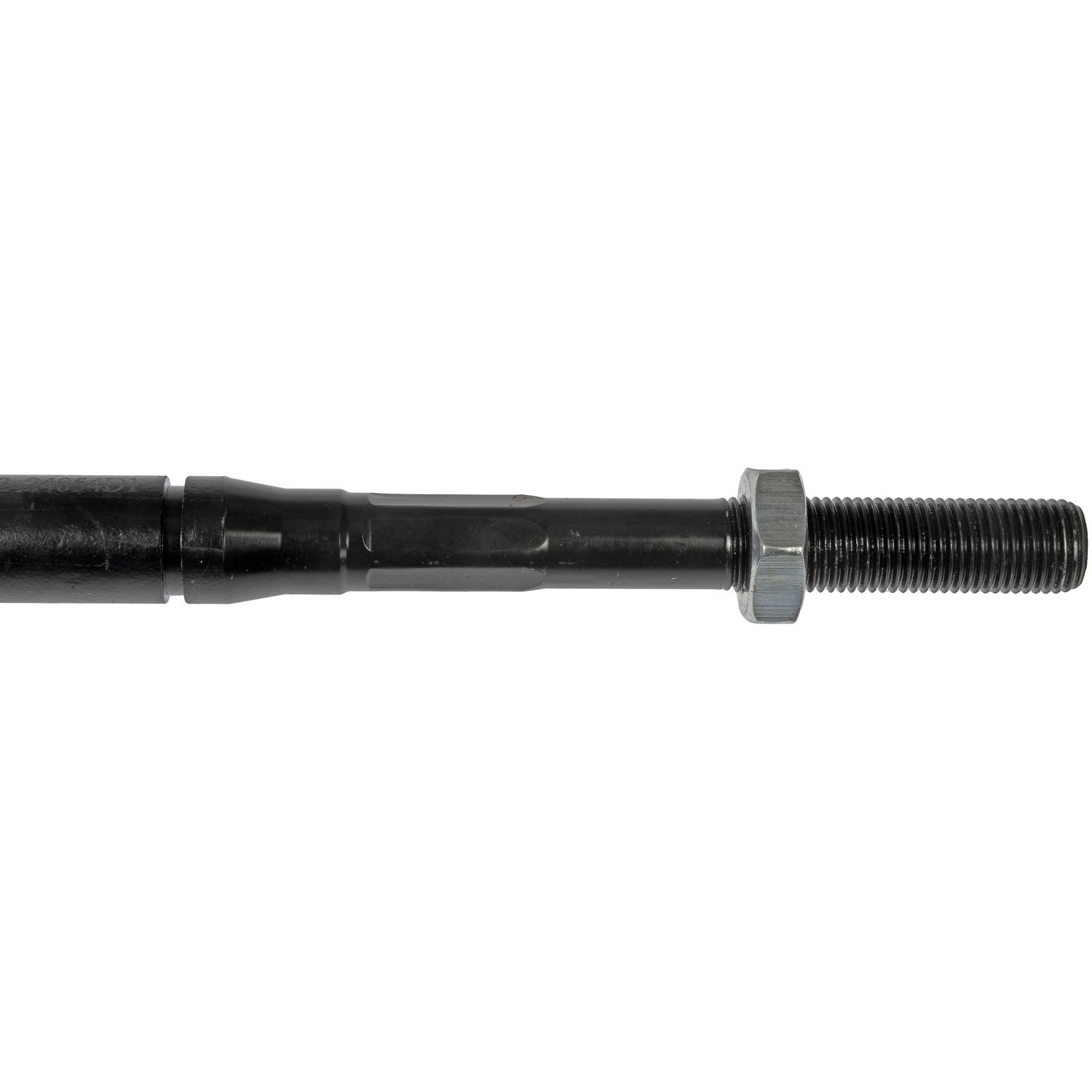 Dorman 543841 Steering Tie Rod End product image 3 of 4