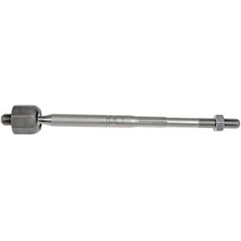 Dorman 543842 - Steering Tie Rod End Dorman 543842 Steering Tie Rod End product image 1 of 4