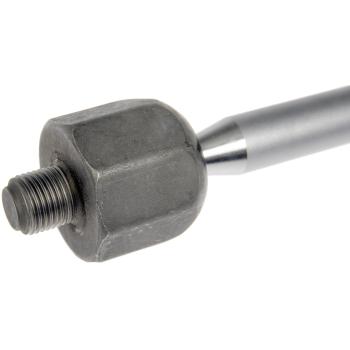 Dorman 543842 - Steering Tie Rod End Dorman 543842 Steering Tie Rod End product image 2 of 4