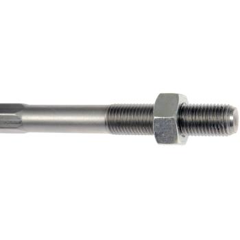 Dorman 543842 - Steering Tie Rod End Dorman 543842 Steering Tie Rod End product image 3 of 4