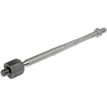 Dorman 543842 - Steering Tie Rod End Dorman 543842 Steering Tie Rod End product image 4 of 4