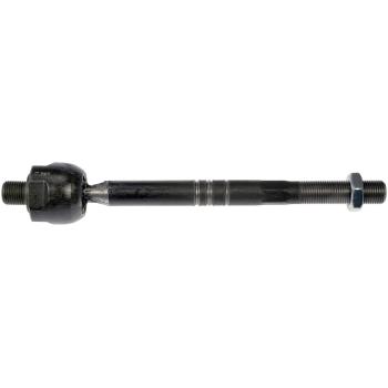 Dorman 543843 - Steering Tie Rod End Dorman 543843 Steering Tie Rod End product image 1 of 4