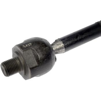 Dorman 543843 - Steering Tie Rod End Dorman 543843 Steering Tie Rod End product image 2 of 4