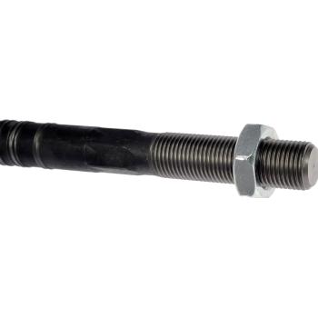Dorman 543843 - Steering Tie Rod End Dorman 543843 Steering Tie Rod End product image 3 of 4