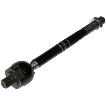 Dorman 543843 - Steering Tie Rod End Dorman 543843 Steering Tie Rod End product image 4 of 4