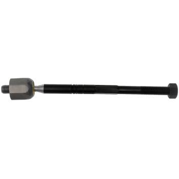 Dorman 543844 Steering Tie Rod End product image 1 of 4