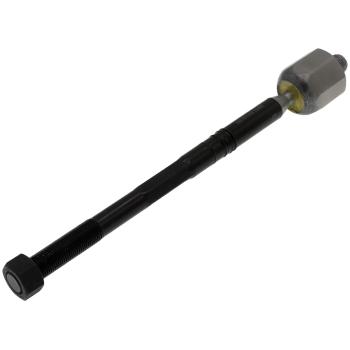 Dorman 543844 Steering Tie Rod End product image 2 of 4