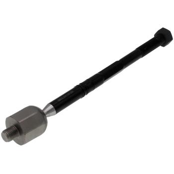 Dorman 543844 Steering Tie Rod End product image 3 of 4