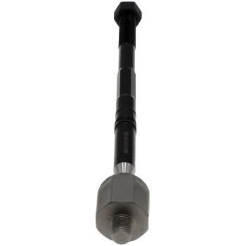 Dorman 543844 Steering Tie Rod End product image 4 of 4