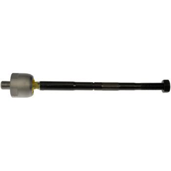 Dorman 543845 - Steering Tie Rod End Dorman 543845 Steering Tie Rod End product image 1 of 4