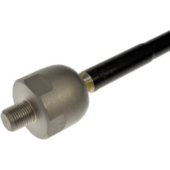 Dorman 543845 - Steering Tie Rod End Dorman 543845 Steering Tie Rod End product image 2 of 4