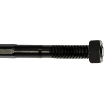 Dorman 543845 - Steering Tie Rod End Dorman 543845 Steering Tie Rod End product image 3 of 4