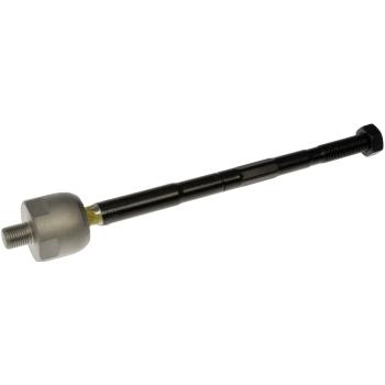 Dorman 543845 - Steering Tie Rod End Dorman 543845 Steering Tie Rod End product image 4 of 4