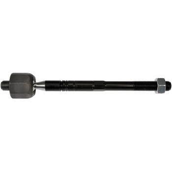 Dorman 543846 Steering Tie Rod End product image 1 of 4