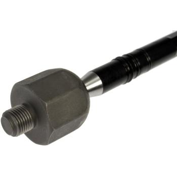 Dorman 543846 Steering Tie Rod End product image 2 of 4