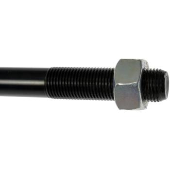 Dorman 543846 Steering Tie Rod End product image 3 of 4