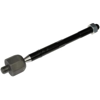 Dorman 543846 Steering Tie Rod End product image 4 of 4