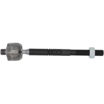 Dorman 543847 Steering Tie Rod End product image 1 of 4