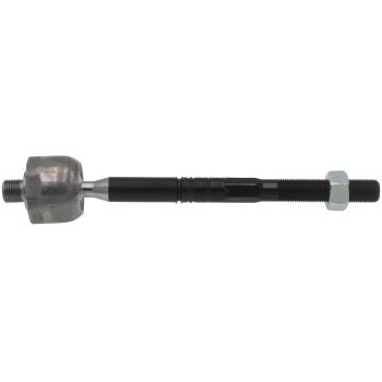 Dorman 543847 Steering Tie Rod End product image 2 of 4