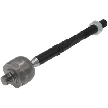 Dorman 543847 Steering Tie Rod End product image 3 of 4