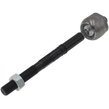 Dorman 543847 Steering Tie Rod End product image 4 of 4
