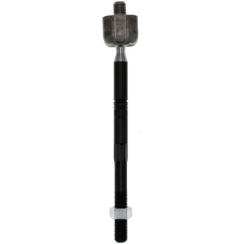 Dorman 543848 Steering Tie Rod End product image 1 of 4