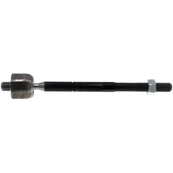 Dorman 543848 Steering Tie Rod End product image 2 of 4