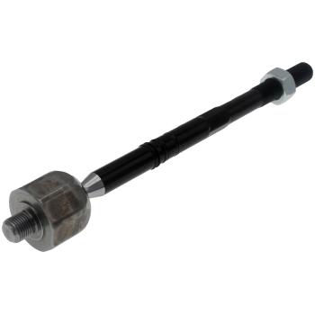 Dorman 543848 Steering Tie Rod End product image 3 of 4