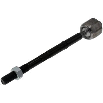 Dorman 543848 Steering Tie Rod End product image 4 of 4