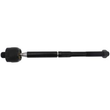 Dorman 543849 - Steering Tie Rod End Dorman 543849 Steering Tie Rod End product image 1 of 4