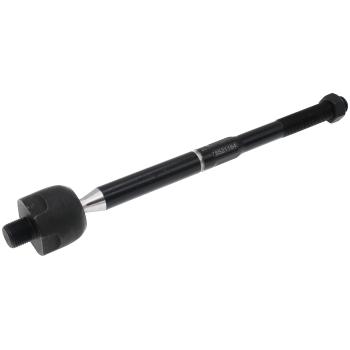 Dorman 543849 - Steering Tie Rod End Dorman 543849 Steering Tie Rod End product image 2 of 4