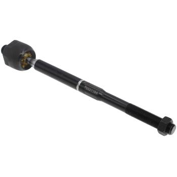 Dorman 543849 - Steering Tie Rod End Dorman 543849 Steering Tie Rod End product image 3 of 4