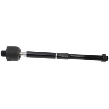 Dorman 543849 - Steering Tie Rod End Dorman 543849 Steering Tie Rod End product image 4 of 4