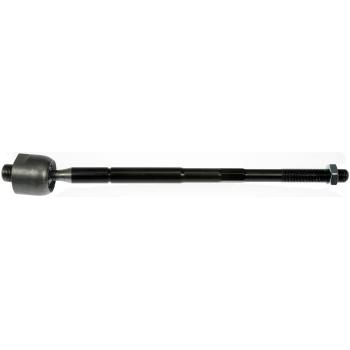 Dorman 543850 Steering Tie Rod End product image 1 of 4