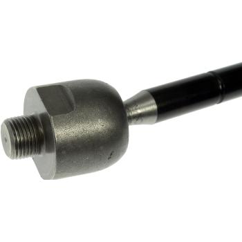Dorman 543850 Steering Tie Rod End product image 2 of 4