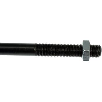 Dorman 543850 Steering Tie Rod End product image 3 of 4