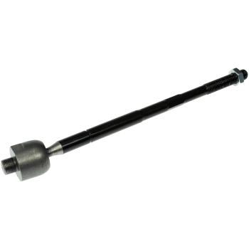 Dorman 543850 Steering Tie Rod End product image 4 of 4