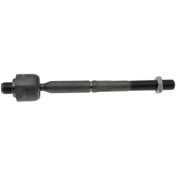 Dorman 543851 - Steering Tie Rod End Dorman 543851 Steering Tie Rod End product image 1 of 4