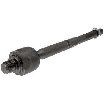 Dorman 543851 - Steering Tie Rod End Dorman 543851 Steering Tie Rod End product image 2 of 4