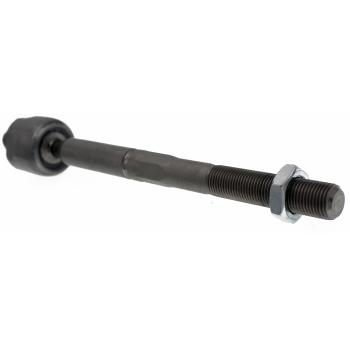 Dorman 543851 - Steering Tie Rod End Dorman 543851 Steering Tie Rod End product image 3 of 4
