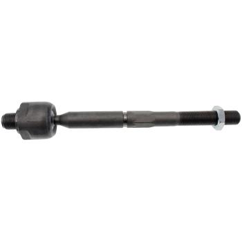 Dorman 543851 - Steering Tie Rod End Dorman 543851 Steering Tie Rod End product image 4 of 4