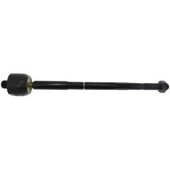 Dorman 543852 - Steering Tie Rod End Dorman 543852 Steering Tie Rod End product image 1 of 4
