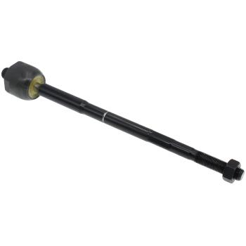 Dorman 543852 - Steering Tie Rod End Dorman 543852 Steering Tie Rod End product image 3 of 4